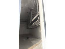 VOLKSWAGEN - 8-160 - 2013/2013 - Branca - Sob Consulta