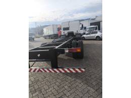 MERCEDES-BENZ - ATEGO 1726 - 2017/2017 - Branca - Sob Consulta