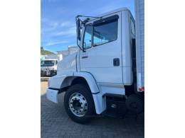 MERCEDES-BENZ - L-1218 - 1997/1997 - Branca - Sob Consulta