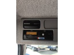 MERCEDES-BENZ - ATEGO 1726 - 2017/2017 - Branca - Sob Consulta