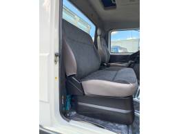 VOLKSWAGEN - 8-160 - 2013/2013 - Branca - Sob Consulta