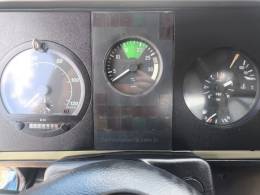 MERCEDES-BENZ - 710 - 2010/2010 - Azul - Sob Consulta