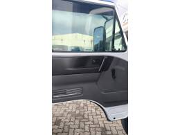 VOLKSWAGEN - 8-160 - 2013/2013 - Branca - Sob Consulta