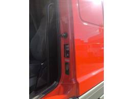 MERCEDES-BENZ - ATEGO 2426 - 2013/2013 - Vermelha - Sob Consulta