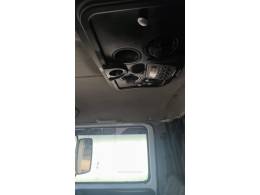 VOLKSWAGEN - 8-160 - 2013/2013 - Branca - Sob Consulta