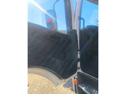 MERCEDES-BENZ - ATEGO 1719 - 2012/2012 - Branca - Sob Consulta