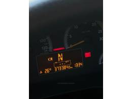 MERCEDES-BENZ - ACCELO 815 - 2013/2013 - Branca - Sob Consulta