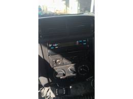 VOLKSWAGEN - 8-160 - 2013/2013 - Branca - Sob Consulta