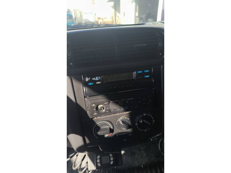 VOLKSWAGEN - 8-160 - 2013/2013 - Branca - Sob Consulta