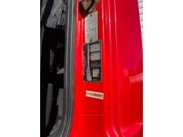 MERCEDES-BENZ - ATEGO 2425 - 2010/2010 - Vermelha - Sob Consulta