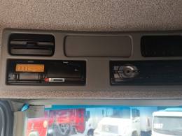 MERCEDES-BENZ - ATEGO 1726 - 2017/2017 - Branca - Sob Consulta