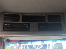 MERCEDES-BENZ - ATEGO 2426 - 2013/2013 - Vermelha - Sob Consulta