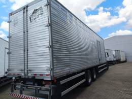 MERCEDES-BENZ - ATEGO 2429 - 2014/2014 - Branca - Sob Consulta