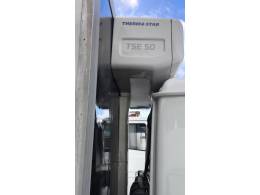 VOLKSWAGEN - 8-160 - 2013/2013 - Branca - Sob Consulta