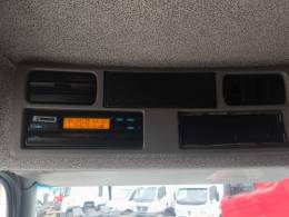 MERCEDES-BENZ - ATEGO 2426 - 2014/2014 - Branca - Sob Consulta