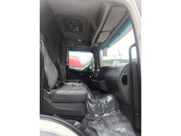 MERCEDES-BENZ - ATEGO 2426 - 2014/2014 - Branca - Sob Consulta