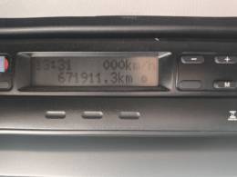 SCANIA - R-450 A6X2 - 2020/2020 - Vermelha - Sob Consulta